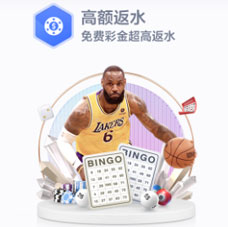 皇冠会员网www.mos011.com实操指南:从注册到使用的5个关键步骤