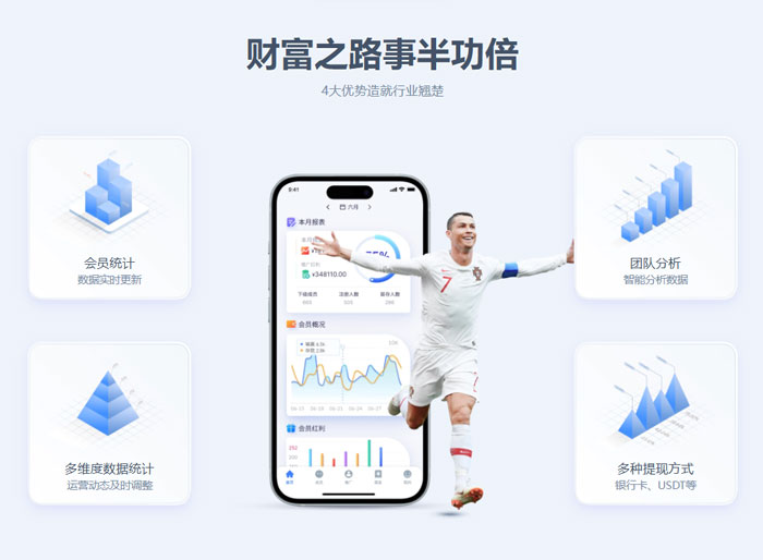 皇冠会员网www.mos011.com实操指南:从注册到使用的5个关键步骤